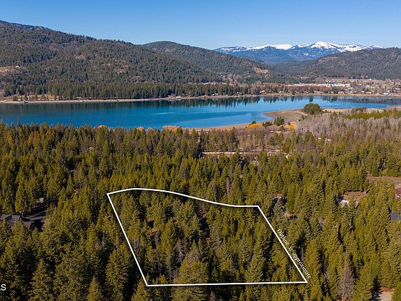 4th image of Nka Price Ave Lot 81