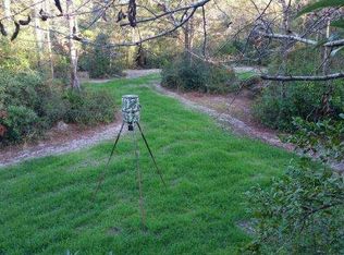 Sowell Dr, Crestview, FL 32539