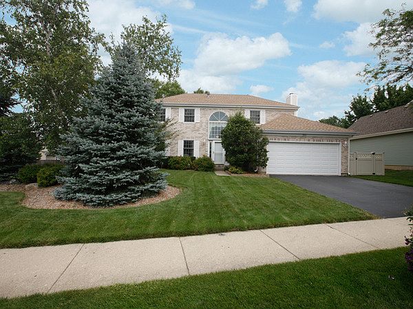 1st image of 1113 S Mountain Glen Way