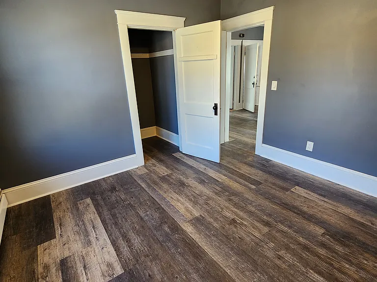 27 Rita St #2 — Photo 11