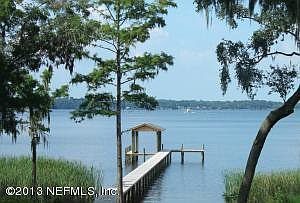 2nd image of 1881 Moorings Cir