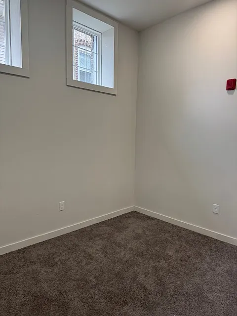 1 bed, 1200 sqft, $1,499 — Photo 2