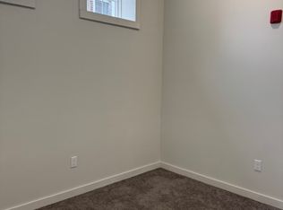 31 S 5th Ave #14, Coatesville, PA 19320