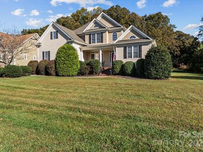 204 Shepherds Bluff Dr, Mooresville, NC, 28115