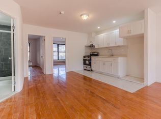 2475 W 2nd St FLOOR 2, Brooklyn, NY 11223