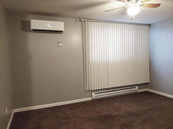 3rd image of 30789 Krauter St APT 1