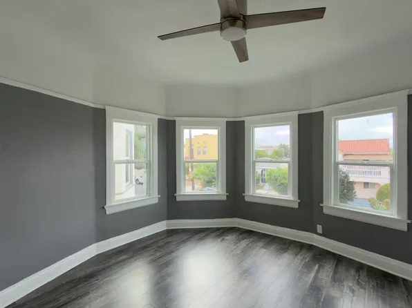 1820 S Highland Ave #1, Los Angeles, CA 90019