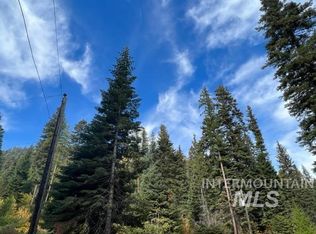 24 Blue Bird Trl, Donnelly, ID 83615