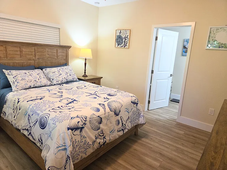 11 Pompano Ave — Photo 12