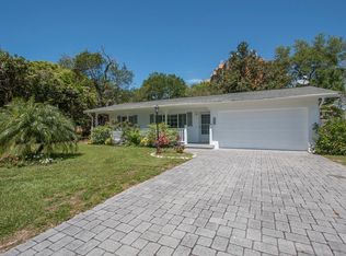 3136 San Jose St, Clearwater, FL 33759