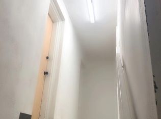 222 Long Ln #3, Upper Darby, PA 19082