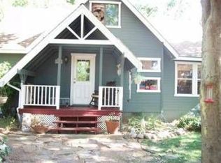 7120 18th St, Rio Linda, CA 95673