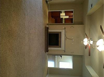 4th image of 10295 Black Gum Dr