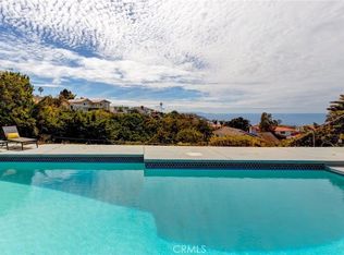 28743 Shire Oaks Dr, Rancho Palos Verdes, CA 90275