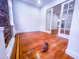 Rented by Voro New York