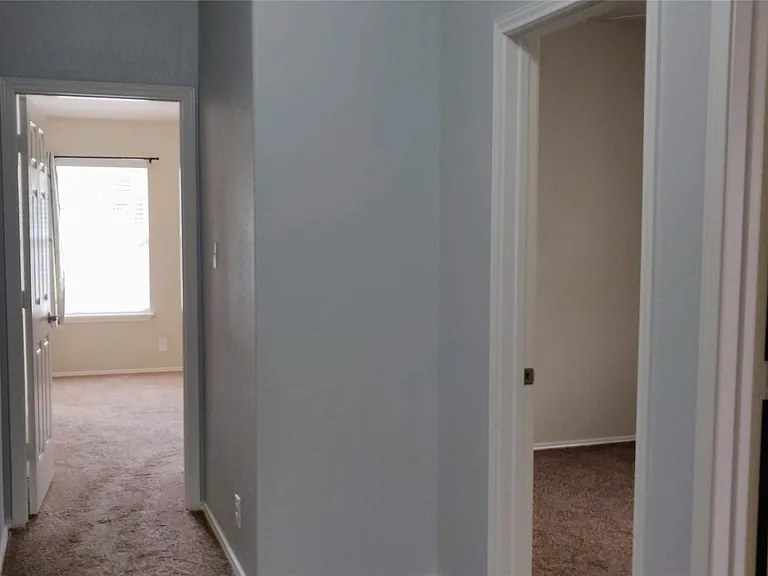 309 Riverine Way — Photo 25