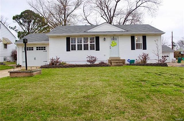 1st image of 11101 Pine Forest Dr