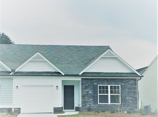 292 Sanctuary Pl #71, Jasper, GA 30143