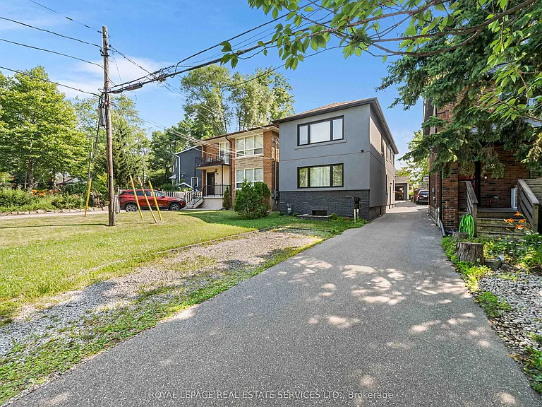 50 Arcadian Cir #2 — Photo 23