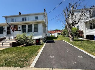 9 Church St, Raritan, NJ 08869