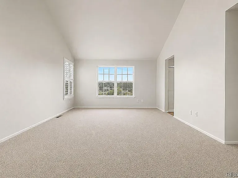 2225 Mountain Sage Dr — Photo 14