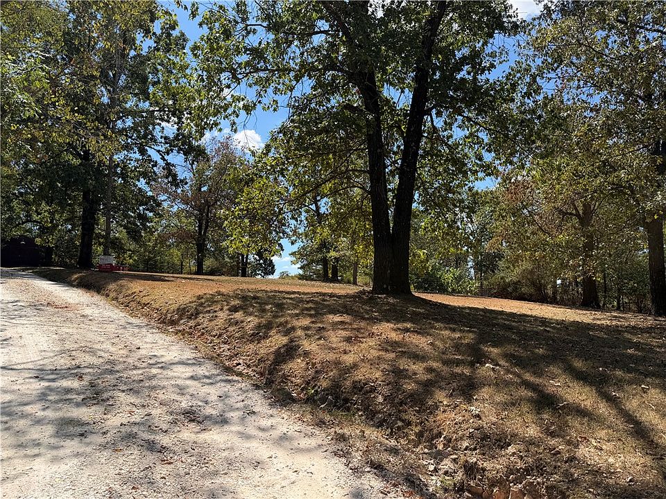 1st image of 9871 Fair Ln