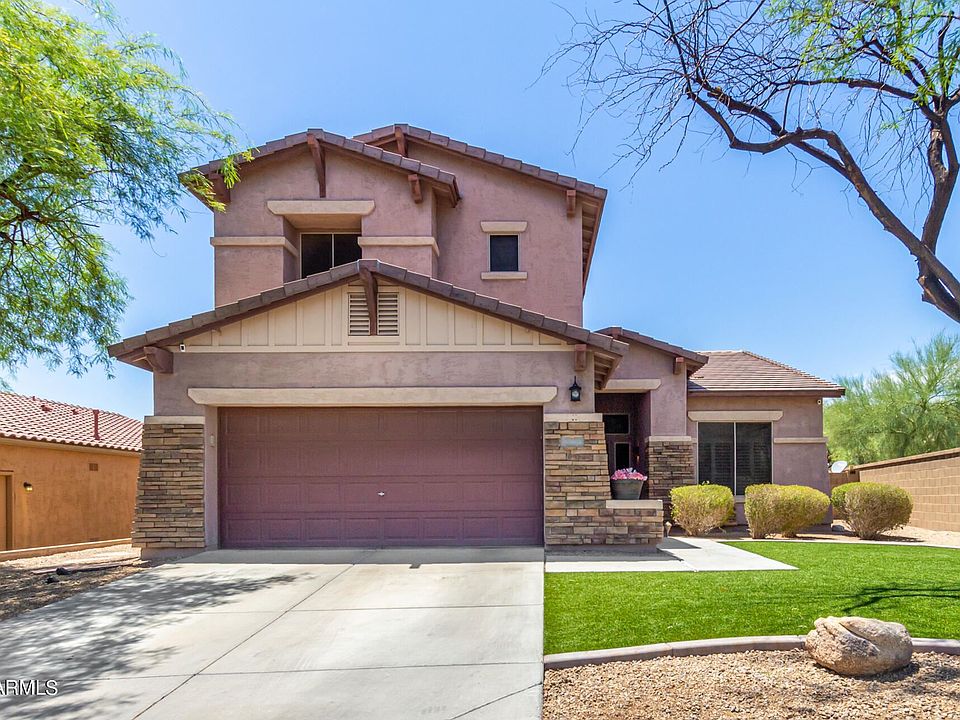 1st image of 27364 N 85th Dr
