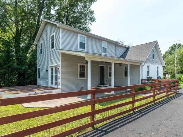 2477 Walnut St, Colmar, PA 18915