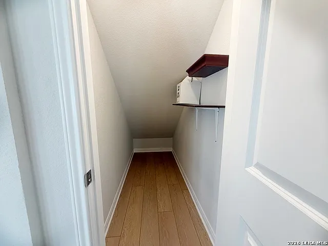 2161 Hofstaat Dr #63 — Photo 18