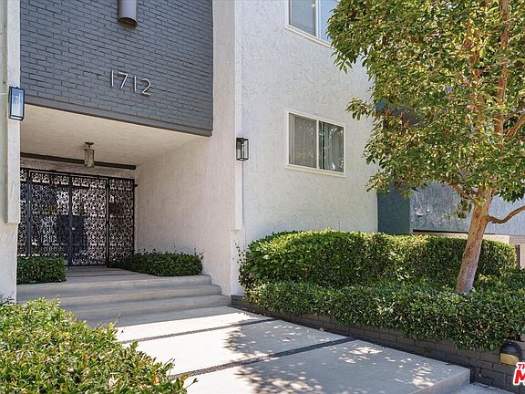 2nd image of 1712 Colby Ave APT 104