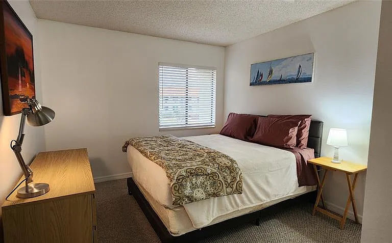 1515 Pinellas Bayway S #10 — Photo 16