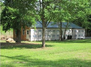 1570 N Three Notch Rd, Ringgold, GA 30736