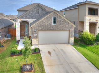 2073 Egret, New Braunfels, TX 78132