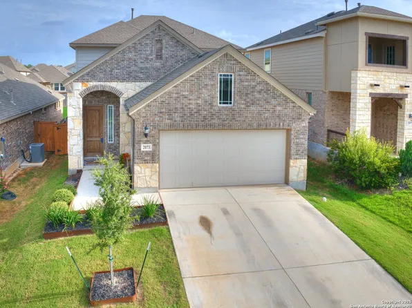 2073 Egret, New Braunfels, TX 78132