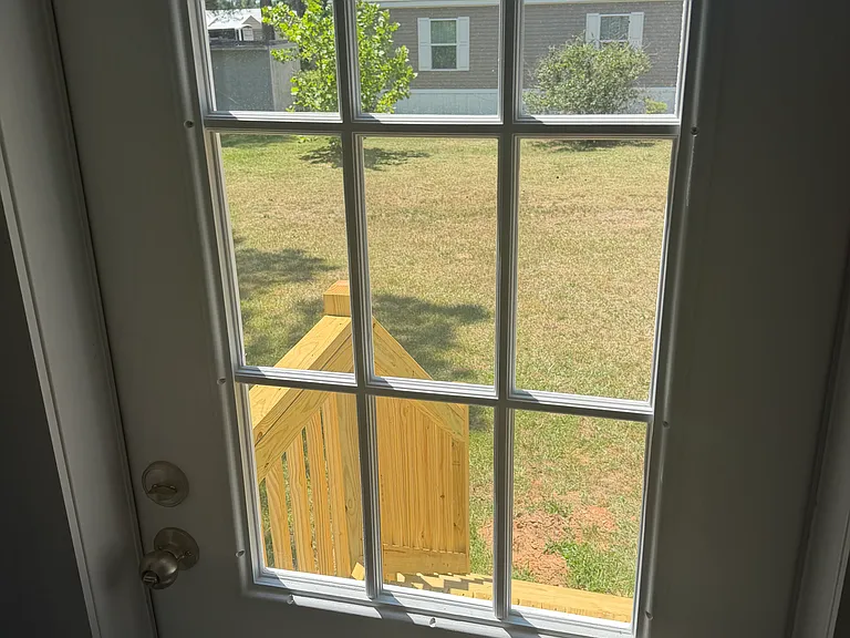129 Walnut Dr — Photo 14