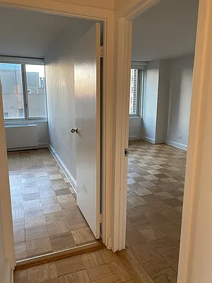 Rented by Seema B Blott, LREB | media 12