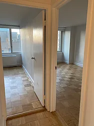 Rented by Seema B Blott, LREB