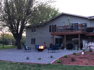 7021 199th Ave NE, New London, MN, 56273