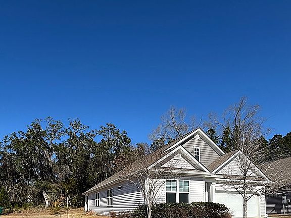 2nd image of 469 Rye Creek Cir