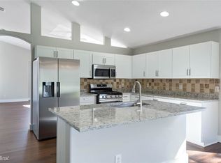 6829R Bouganvillea Crescent Dr, Orlando, FL 32809