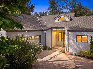 5527 Stonewall Pl, Boulder, CO 80303