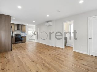 2905 13th Ave SW, Seattle, WA 98144