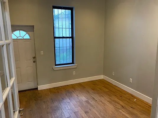 Rented by Brooklyn Group | media 1