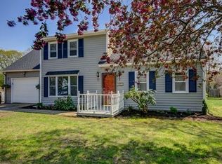 170 Maple St, Methuen, MA 01844