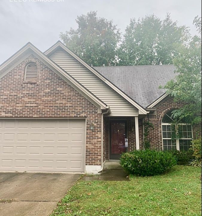 1st image of 2220 Kenwood Dr