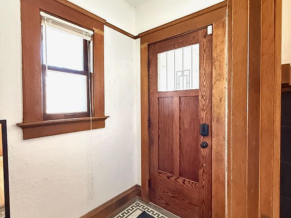 3rd image of (Undisclosed Address)