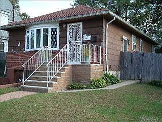 1st image of 58 Lillian Ave