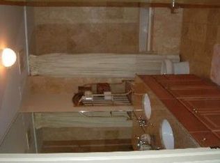 925 N Lincoln St #14G-S, Denver, CO 80203