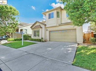 1221 Picadilly Ln, Brentwood, CA 94513