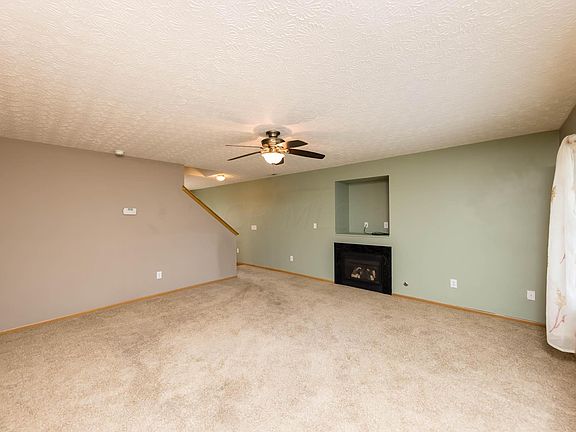5th image of 5540 Mossy Creek Dr